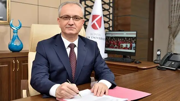 İşletme ve Yönetim  Bilimleri Fakültesi açılıyor