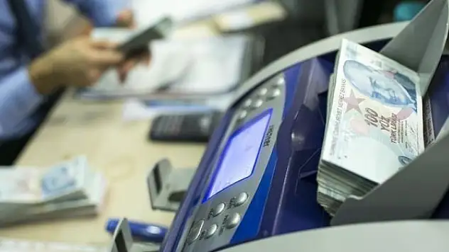 BTK'nin ihtilaflı alacak ve borçları için uzlaşma yolu getirildi