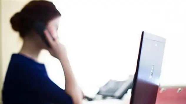 Belediye Başkanı 17 akrabasını işe almış!