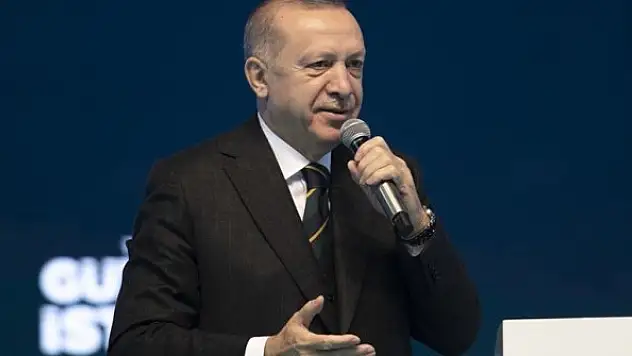 Boşnak partiler Cumhurbaşkanı Erdoğan'ı tebrik etti