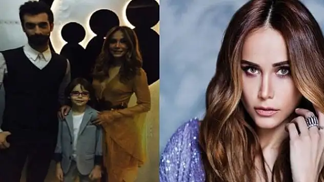 İlker Kaleli ve Burçin Terzioğlu isyan ettirdi