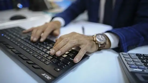 Atatürk Üniversitesi 29 akademisyen alacak