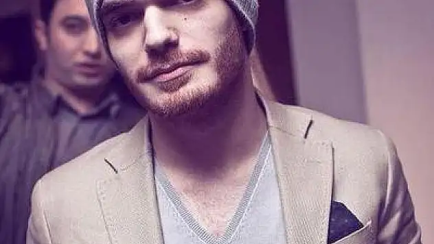 Elnur Hüseynov Türkiye için Eurovision'da