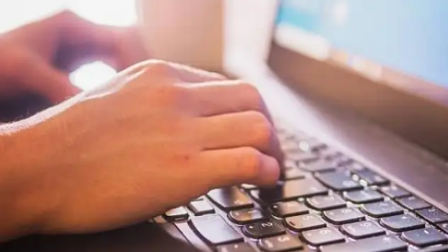 Online banka müşterisi olma dönemi başlıyor