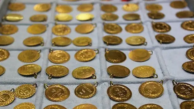 'Çok anlamlı değil' deyip açıkladı! Dolar ve altını olanlar dikkat