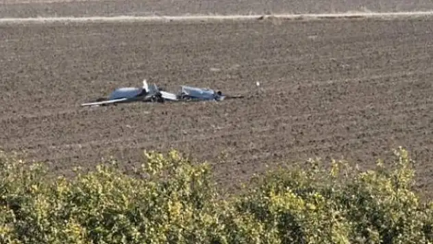 Arap koalisyonu: Husilere ait 3 İHA ile 2 tekne imha edildi