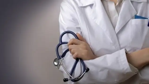 Tıp dünyası Türk doktorları konuşacak