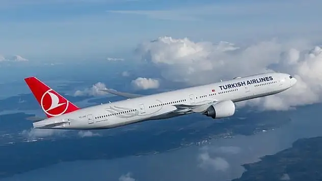 THY ramazan ayına özel kampanya başlattı