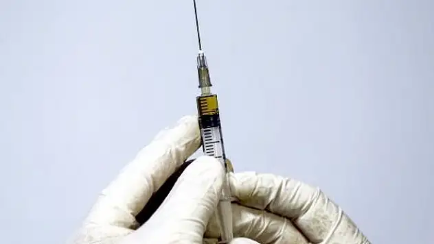 24 ülke liderinden açık koronavirüs mektubu