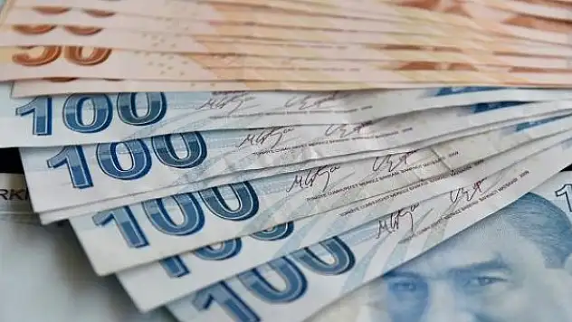 SGK prim yapılandırmasında yarın son gün