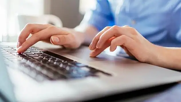 e-imza ve mobil imza sayısı 5,5 milyona yakın