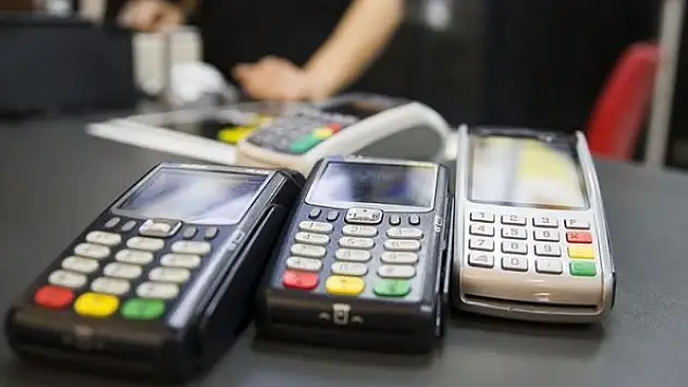 PTT, ek ücret ödemeden POS hizmeti sunan projeyi hayata geçiriyor