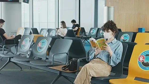 Türkiye ile Azerbaycan arasında kimlikle seyahat uygulamasının detayları belli oldu