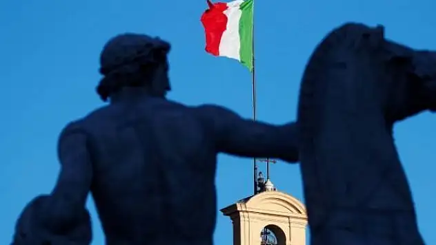 Türkiye'nin İtalya'daki fahri başkonsolosluk sayısı arttı