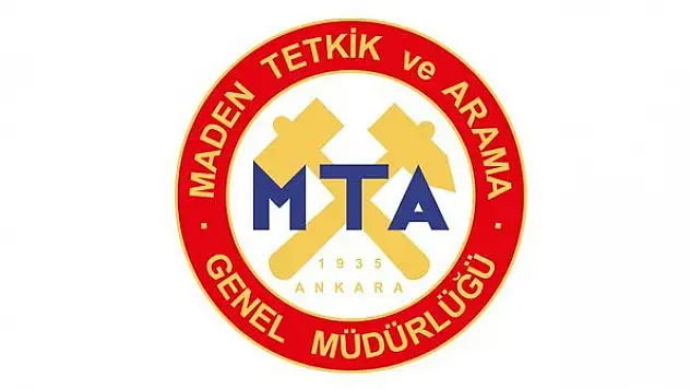 Konya'da MTA, bina tadilat işleri yaptıracak