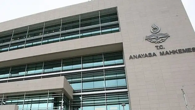 HDP'nin kapatılması davasında yeni gelişme