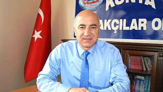 Emlakçılık sektöründe  1 Nisan milat olacak