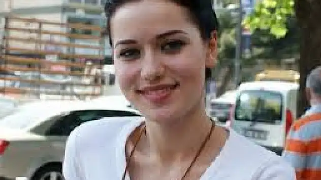 Diziler için yeni bir karar aldı