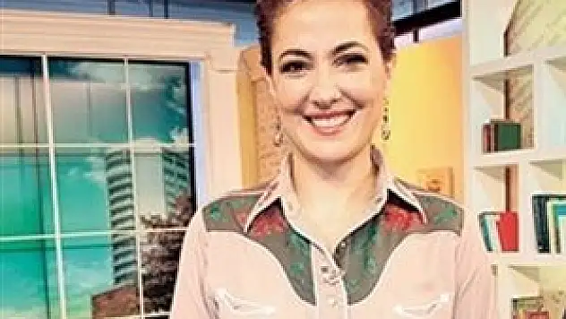 Dizi setlerinde tehlike