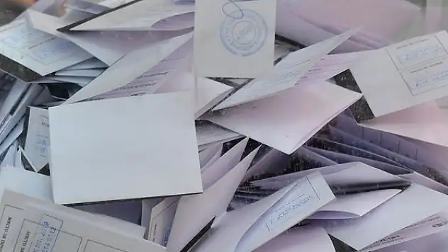 Bulgaristan'da genel seçimler için Türkiye'de 35 sandık kurulacak