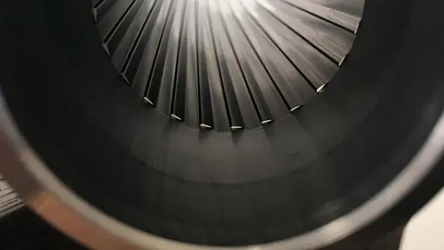 Türk şirketinden savunmada kıtaları aşan ortaklık