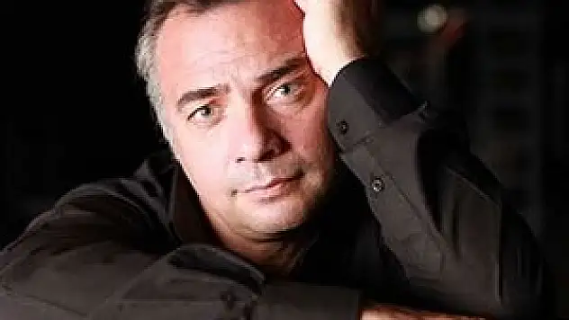 Twitterda hakarete varan sözler