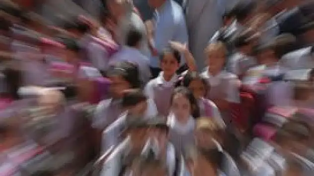 DEV eğitim kampüsü için önemli adım atıldı