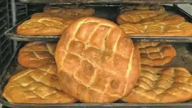 Pide bu Ramazan'da kaç lira olacak?