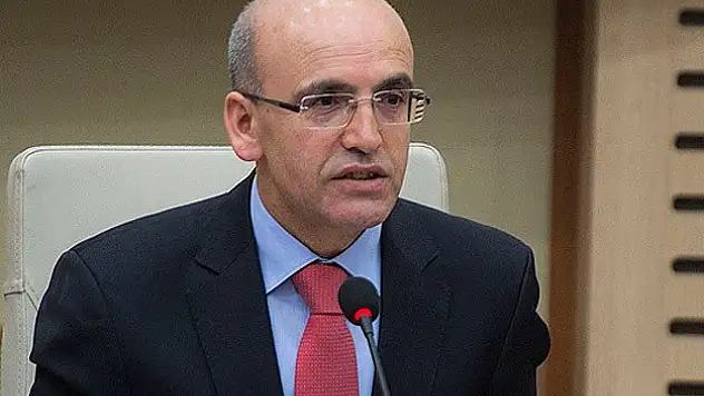 'CHP'nin vaatlerinin maliyeti 149,5 milyar lira'