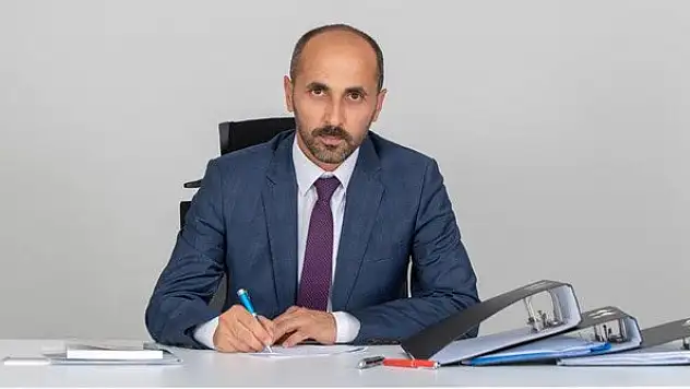 Mustafa Yıldız: Vesayet özleminizi unutunuz