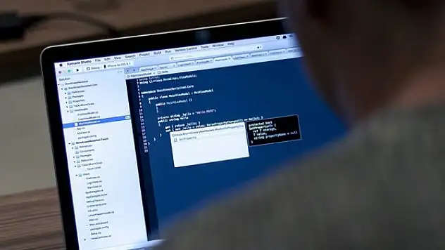 Gelir İdaresi Başkanlığı 58 personel alacak