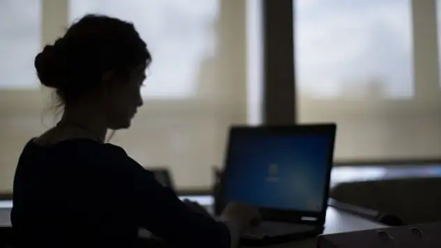 TÜBİTAK ile 82 personel alınacak