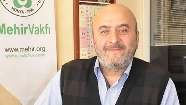 'Milleti, devleti ve milli iradeyi hedef alan bildiriye karşıyız'