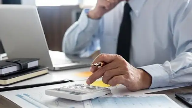 Hamiline yazılı paylar kayıt altına alınıyor