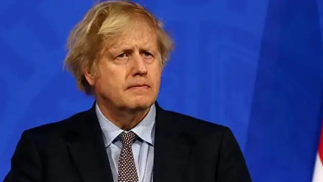 'Ülkeyi kapatmaktansa 'cesetlerin yığılmasını göze alırım!''