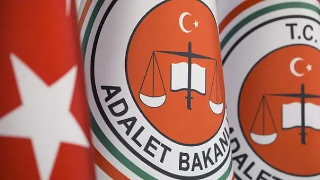 'e-tebligat' uygulamasıyla 761 milyon lira tasarruf sağlandı