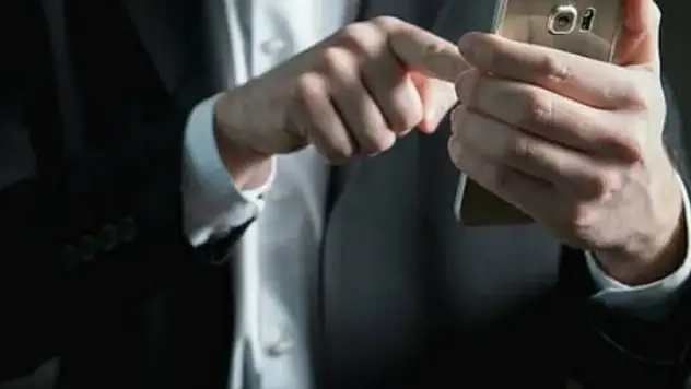 BTK duyurdu: Mobil iletişim tarifelerine zam geldi