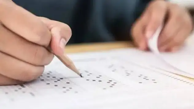 MEB yeni kılavuzu yayımladı! 18.6'lık daralmaya gidildi