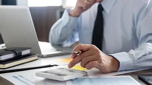 KOBİ'leri 1 milyon liraya kadar destek