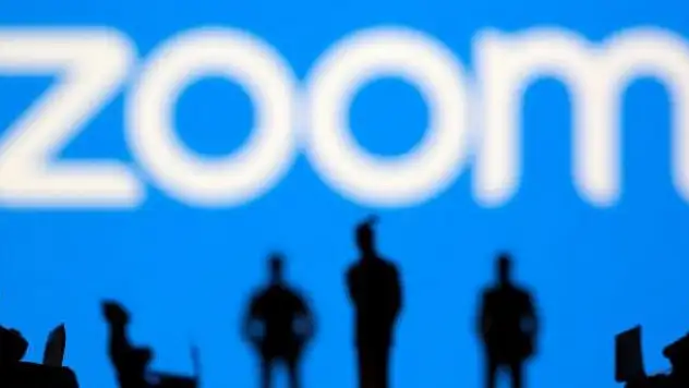 Zoom, Rusya'da kullanımı yasakladı