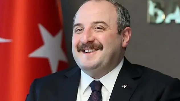 KOBİ'lere 1 milyon liraya kadar dijitalleşme desteği verilecek