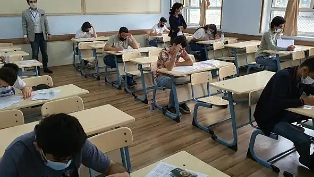 Türkçe Yeterlilik Sınavı başvuruları 30 Nisan'a kadar yapılabilecek