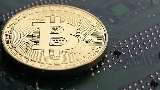 ABD'de 'kimyasal silah' almak isteyen kişiye hapis cezası