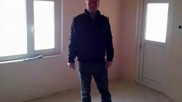 Beyşehir'de inşaatçılar tek çatı altında buluştu