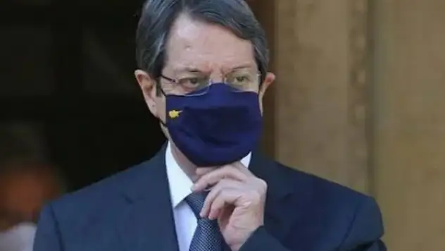 Türkiye'ye veto tehdidi