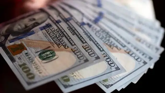 ABD'de tüketici kredilerinde yüksek artış