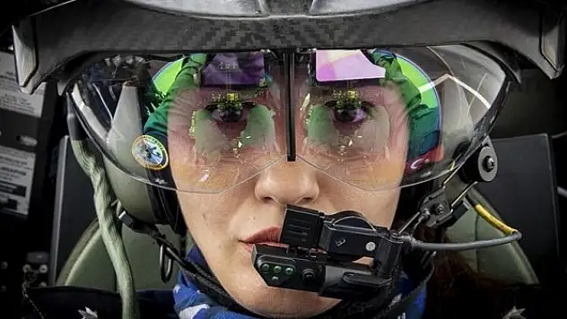 Türk Polis Teşkilatı 'Atak'a geçti