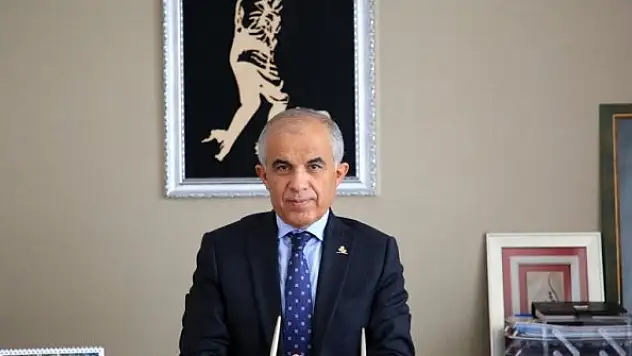 Narenciye ihracatında mandalina ve limon öne çıktı