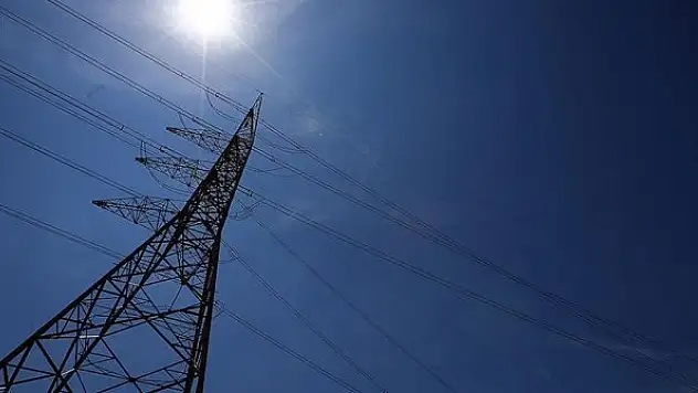 Yenilikçi iş fikirlerine 300 bin lira ödül verilecek