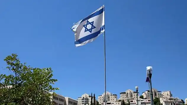 İsrail, Filistin soruşturmasında UCM ile iş birliği yapmayacak